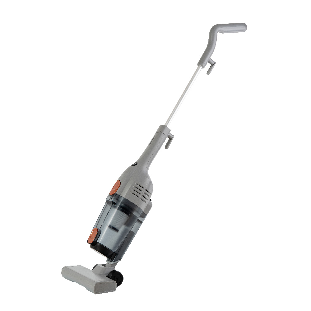 SANSUI SVC-G17 Vacuum cleaner, , large