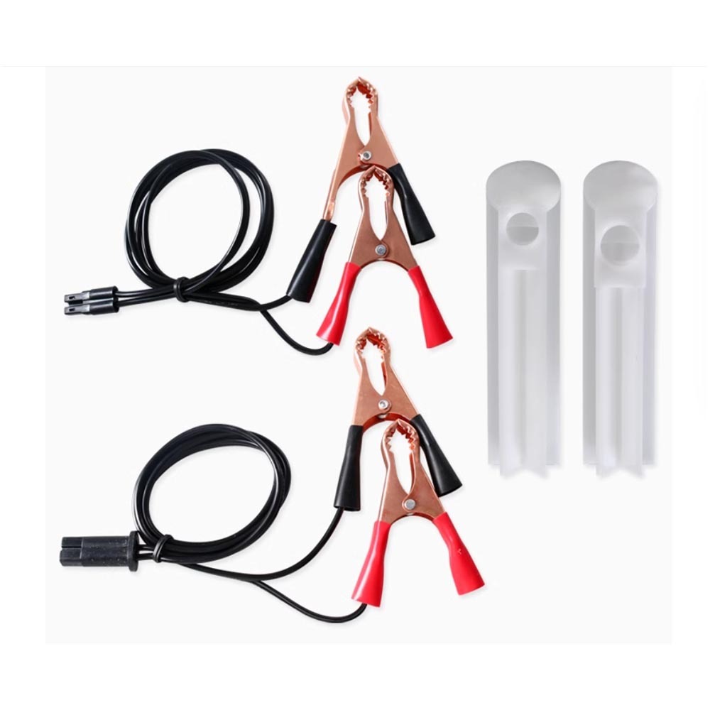 汽車機車手 噴油嘴清洗工具, , large