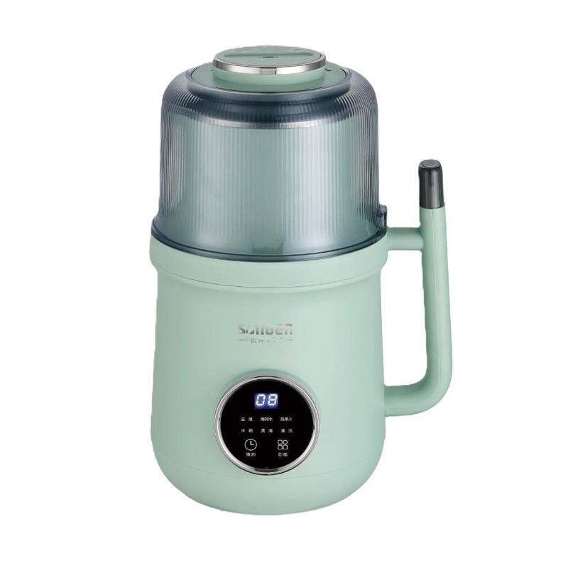 SONGEN cooking blender SG-B89JU-W