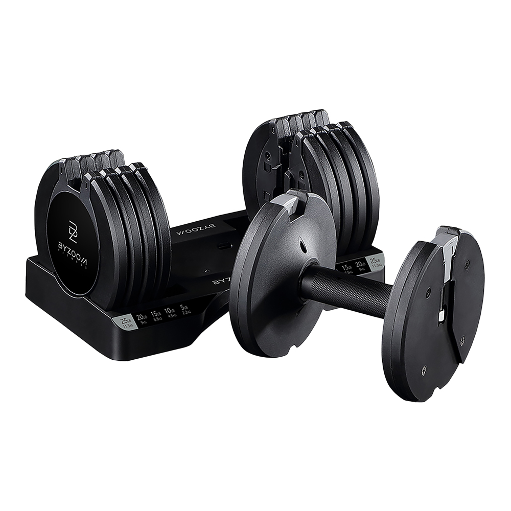 4711100010306, , large