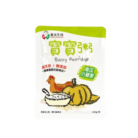 baby  porridge, , large