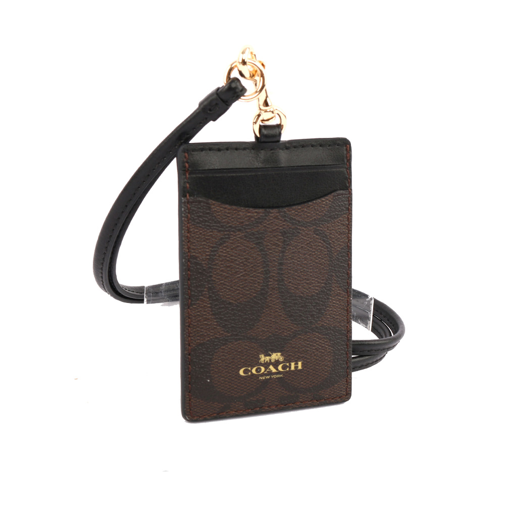 ID holder＆card holder, , large
