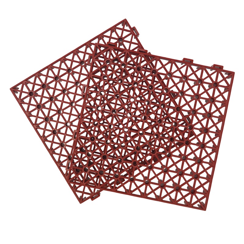PMU PP PLASTIC MAT, , large