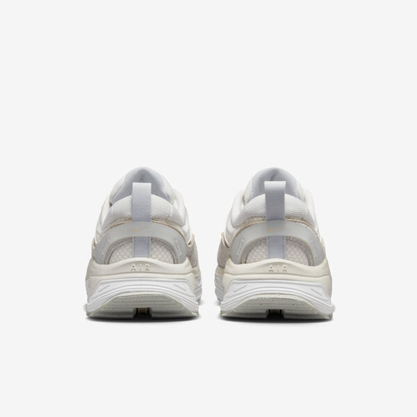 Kixpress-Nike Wmns Air Max Bliss LX 女 休閒鞋 運動 復古 氣墊 穿搭 白灰 [DX5658-100], , large