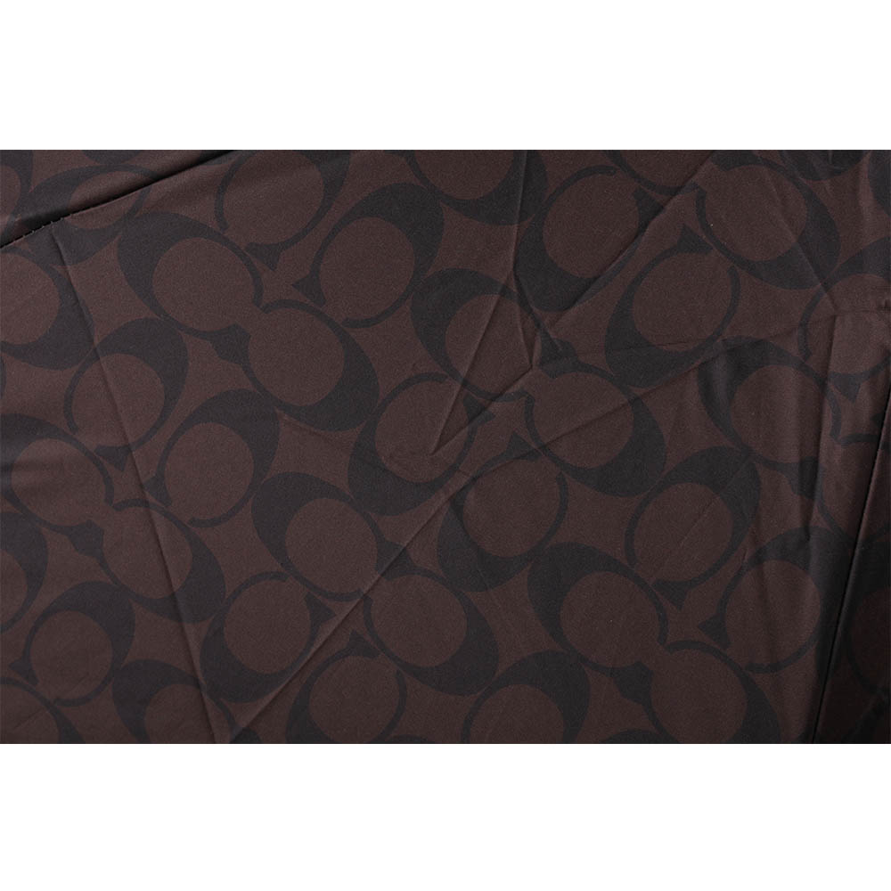  Umbrella, , large