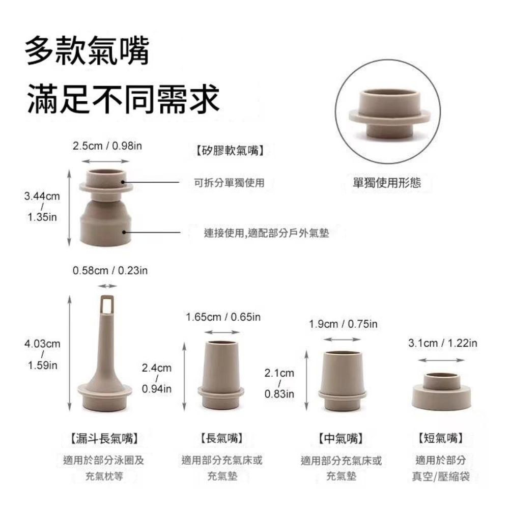 mini air pump, , large