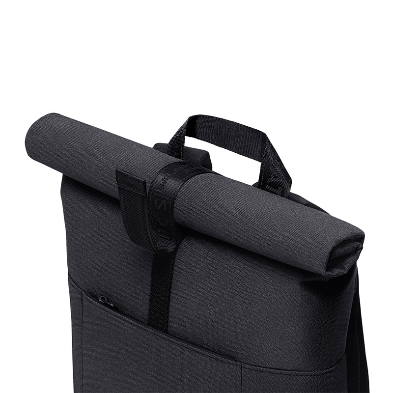Ucon Acrobatics Hajo Mini Phantom 後背包S (銀河灰), , large