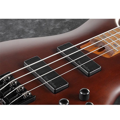 IBANEZ SR500 BM  �BASS 電貝斯【敦煌樂器】, , large