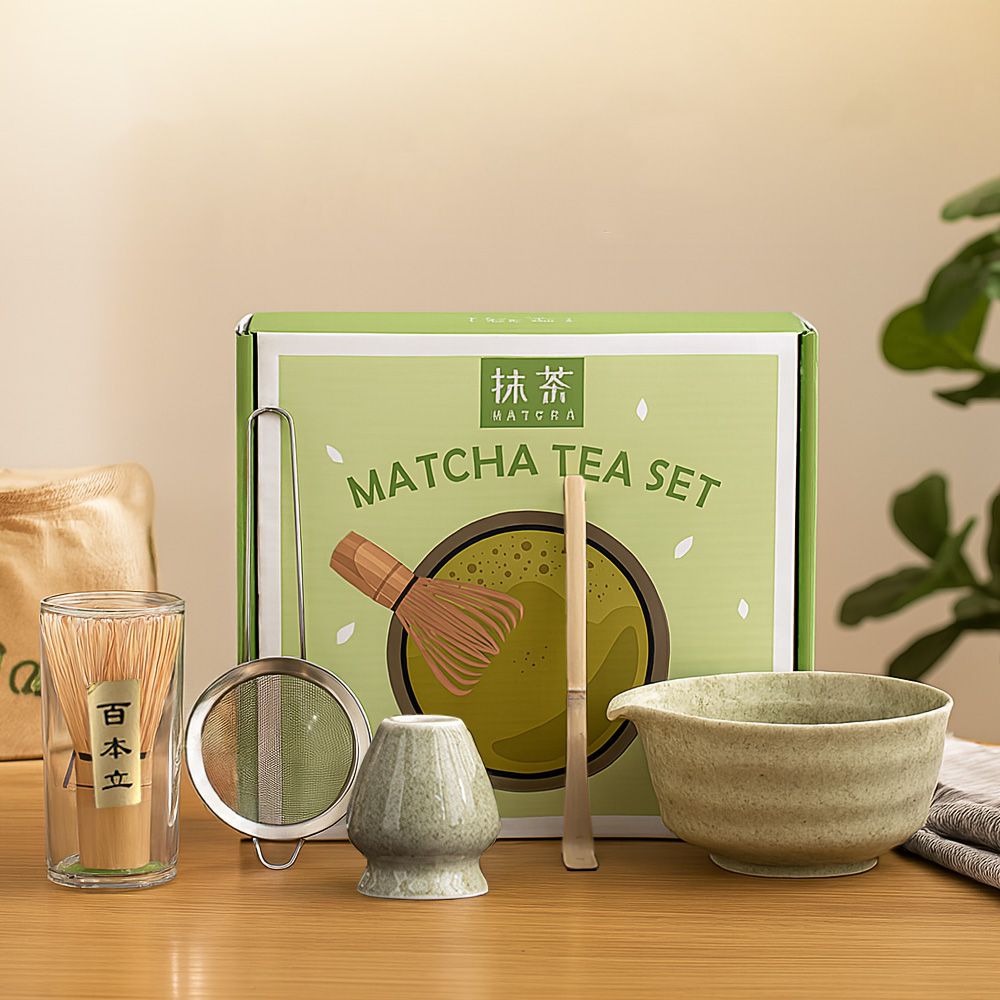 matcha-tea-set, , large