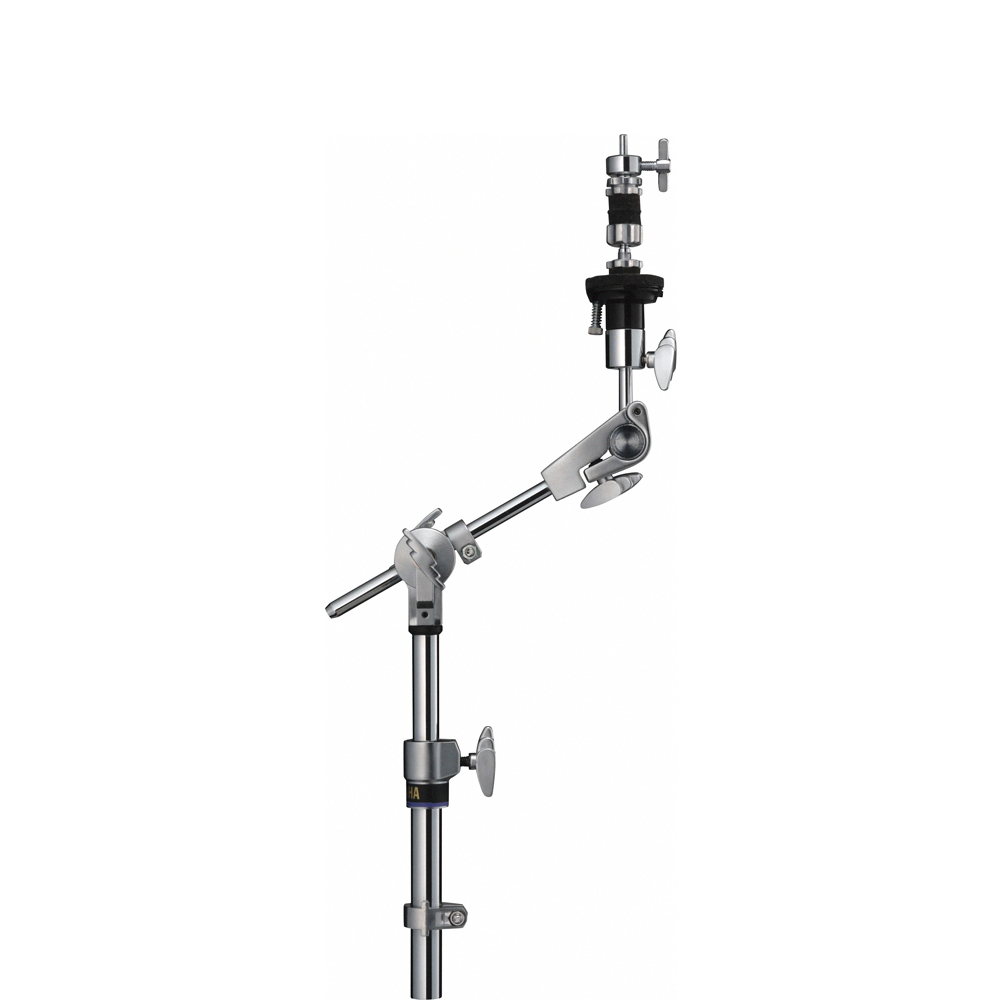 YAMAHA CHH930 Hi-Ha, , large