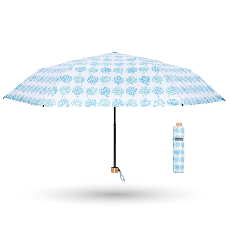 Umbrella, , large