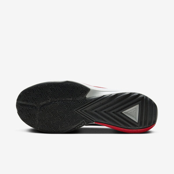 DX4996-004, , large