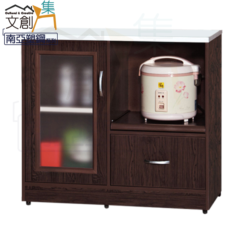 cabinet, , large