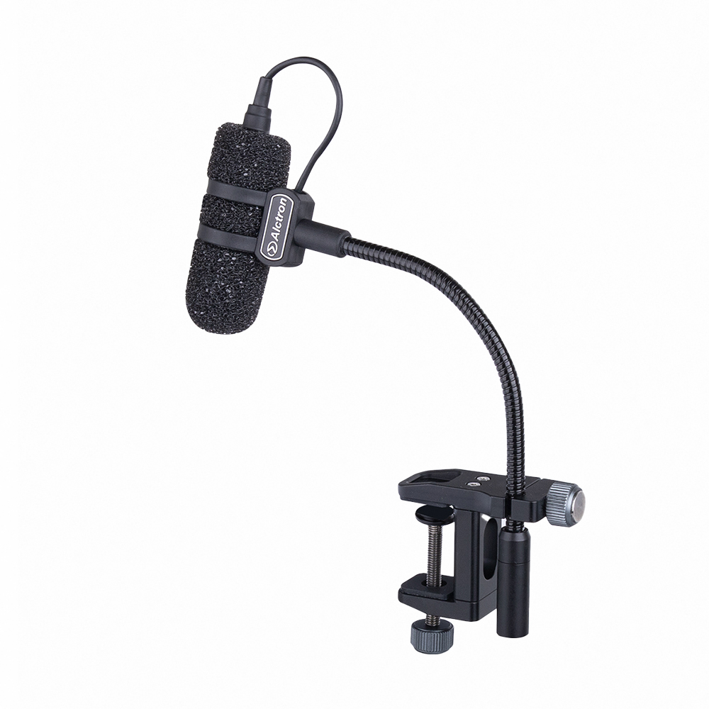 ALCTRON GM600 KITS, , large
