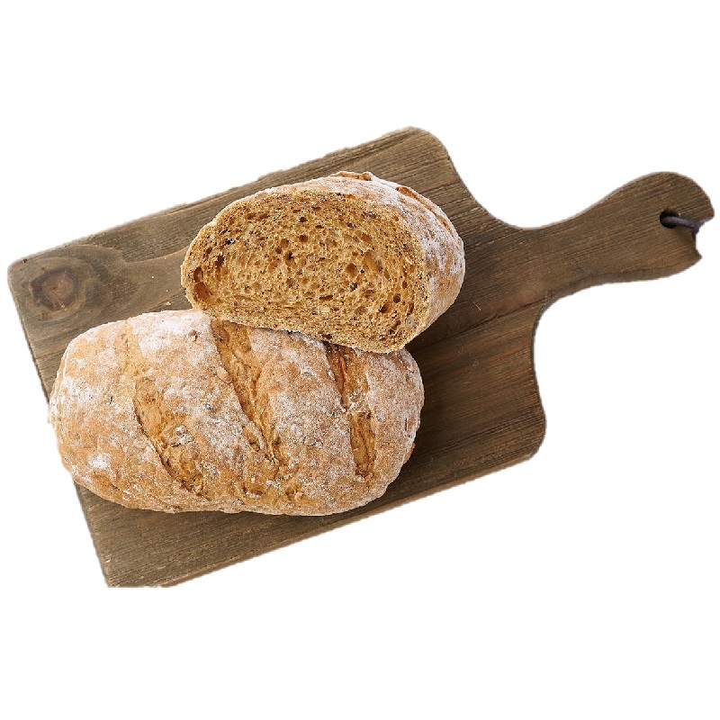 NORDIC MULTISEED MIX bread, , large