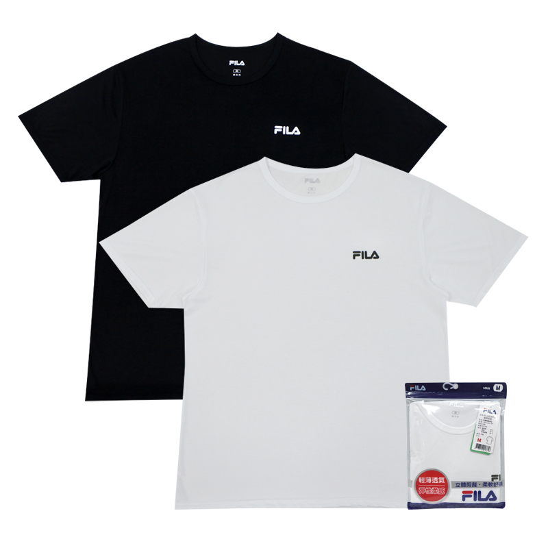 Mens colorful undershirts S, , large