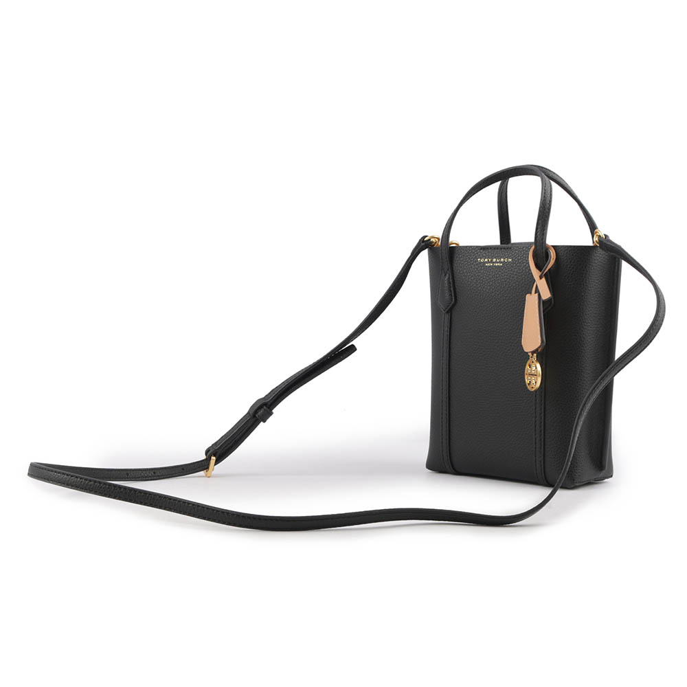 tote bag, , large