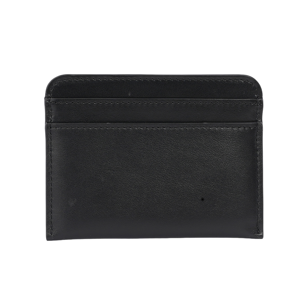  card holder, , large