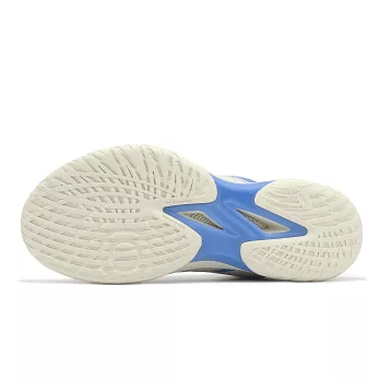 [秉宸] ASICS GEL-HOOP V16 籃球鞋 香草藍 1063A090-250, , large