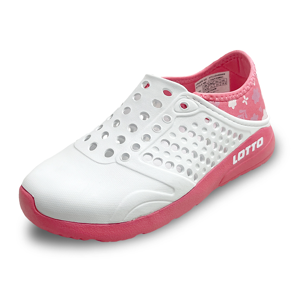 Childrens sandals