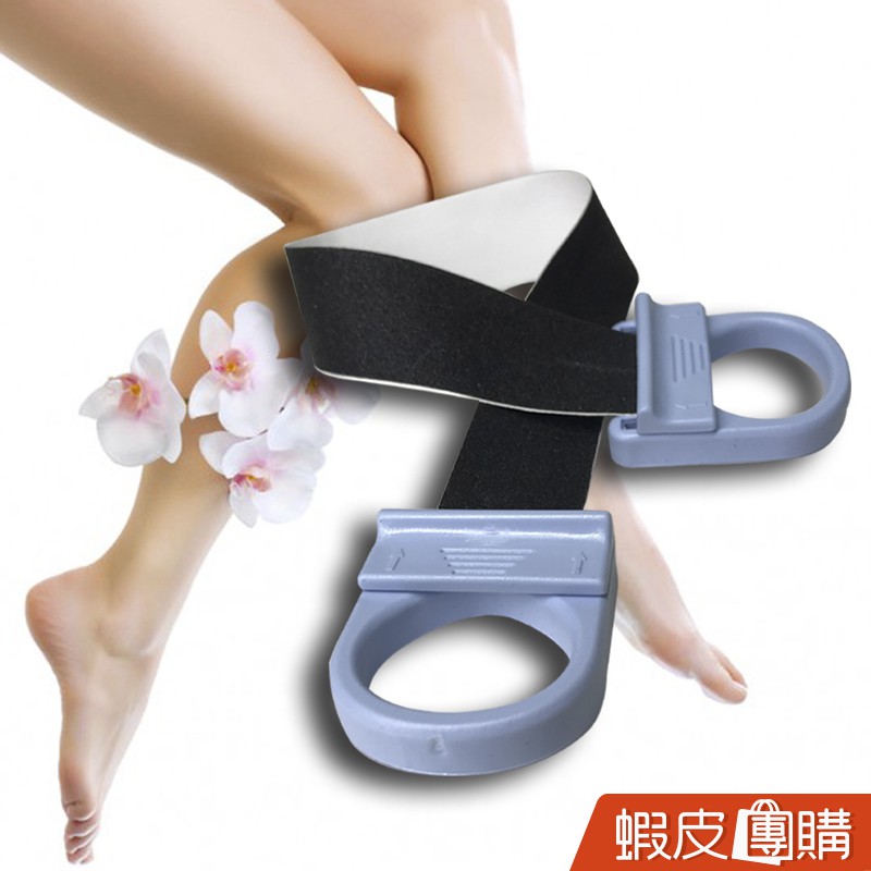 金德恩 GS MALL 台灣製造 磨腳皮器 補充條 美足 磨腳皮 除腳毛 除腳毛 足部保養 去角質 足部去毛 足部去皮, , large