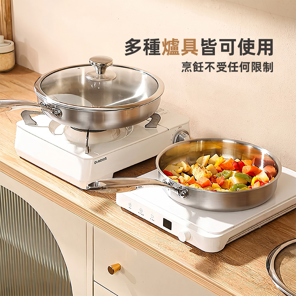 stainless-steel-pan, , large