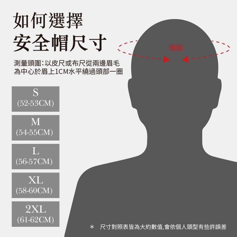 【平剛】GP-5 素色安全帽 (隱藏式鏡片) 223 消光黑XL, , large