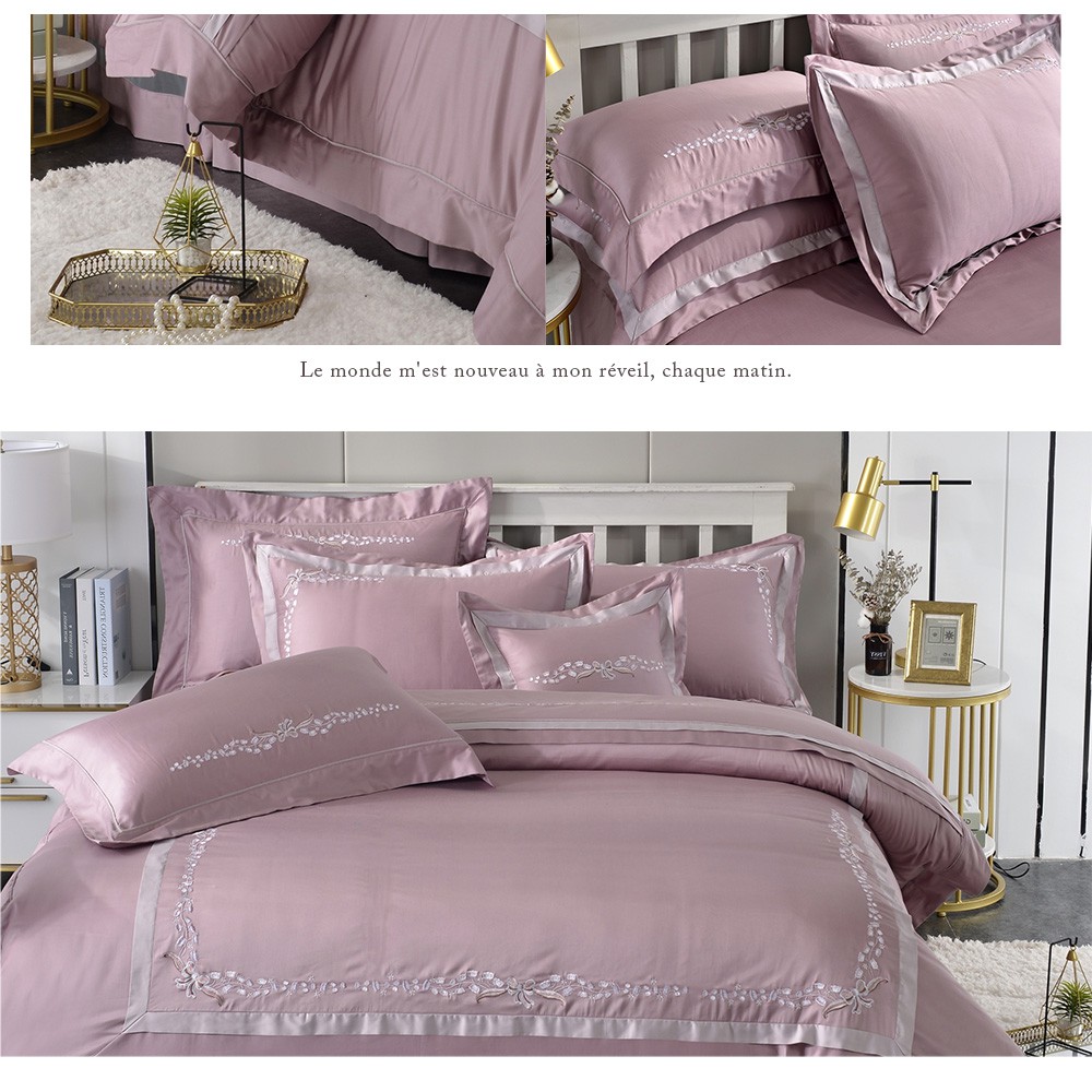 bedding, , large