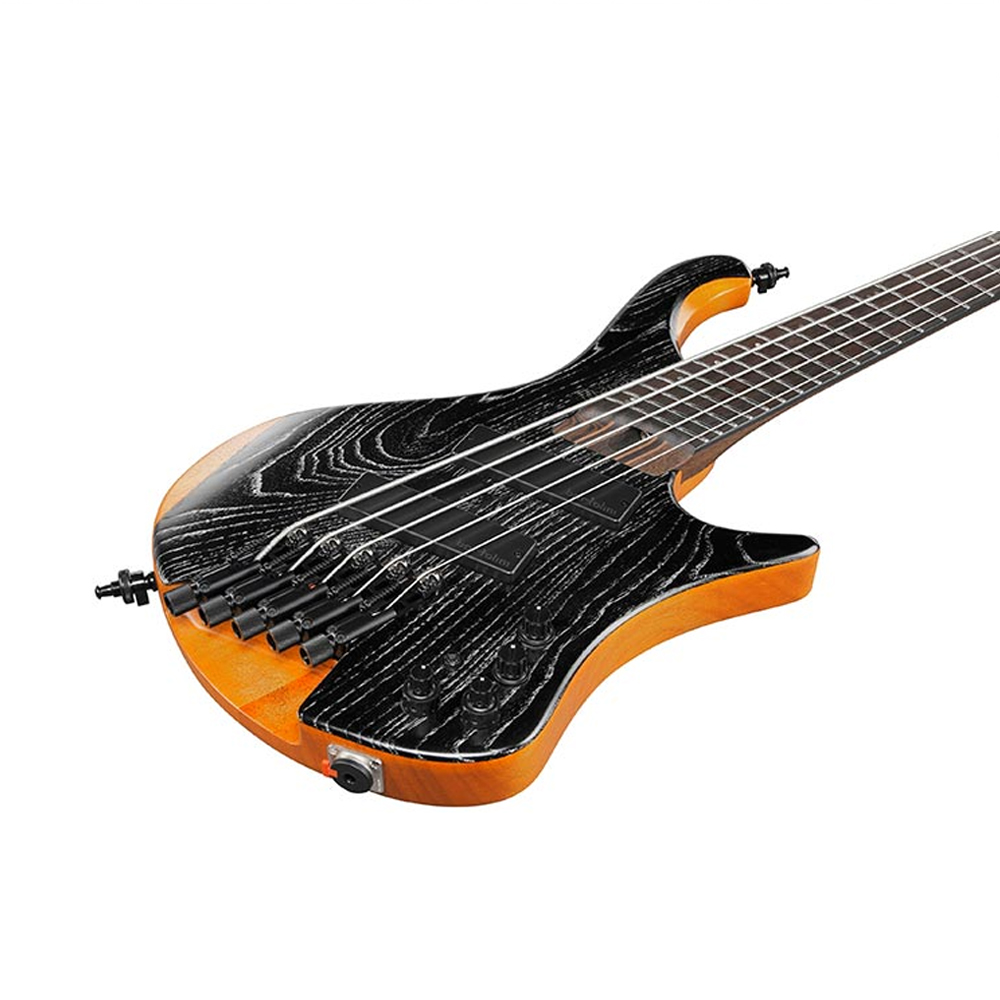 Ibanez EHB1135MS 五弦電貝斯【敦煌樂器】, , large