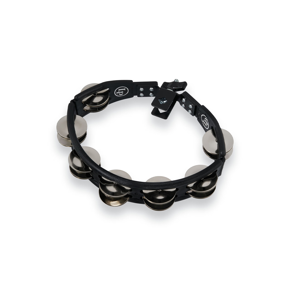 LP LP-160 10'', , large