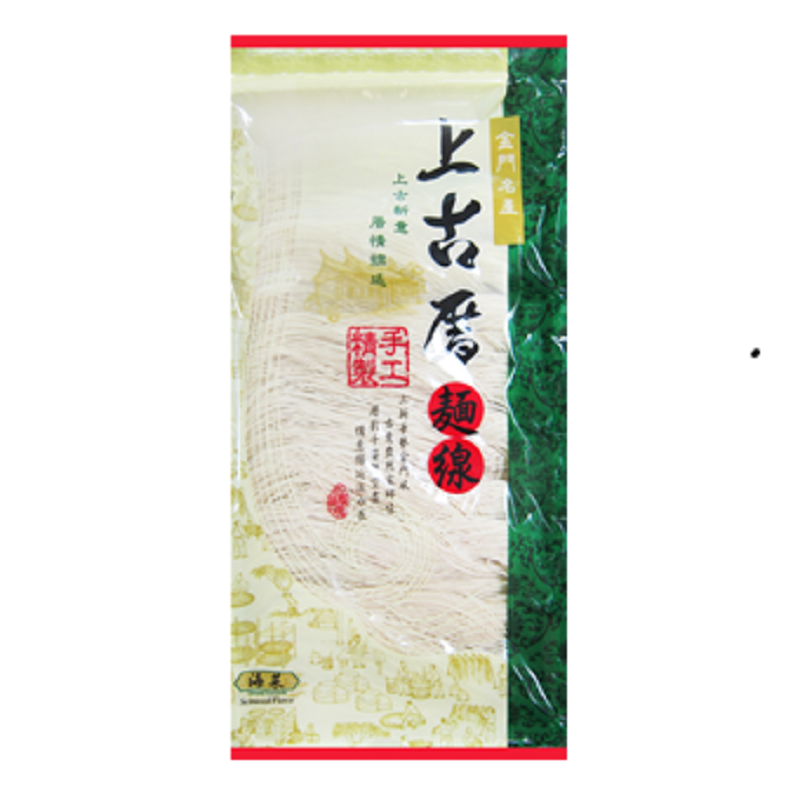 Kinmen Thin Noodles, , large