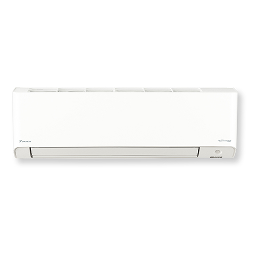 DAIKIN RXM/FTXM50ZVLT