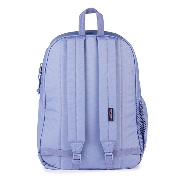 [秉宸] JANSPORT CROSS TOWN PLUS 後背包 JS0A7ZNZ, , large