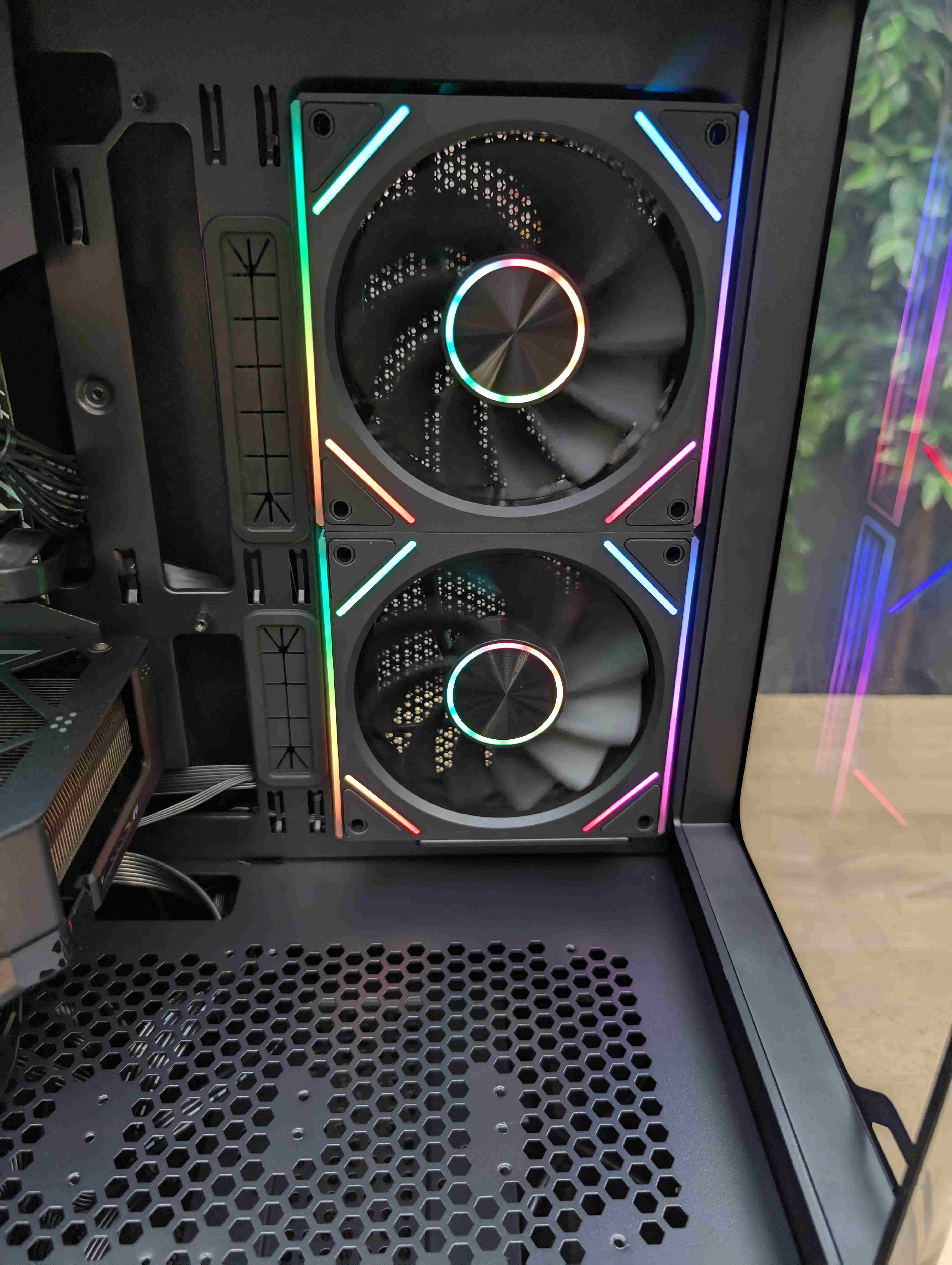 戰地風雲6主機(B) ❤️收到即完免安裝❤️(B+10+4)(1), , large