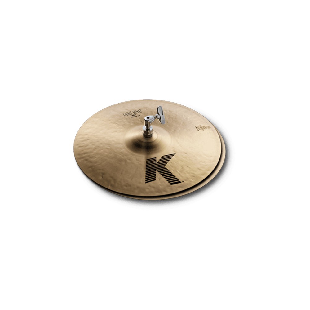 Zildjian K Country Cymbal Pack 套鈸組 K0801C【敦煌樂器】, , large