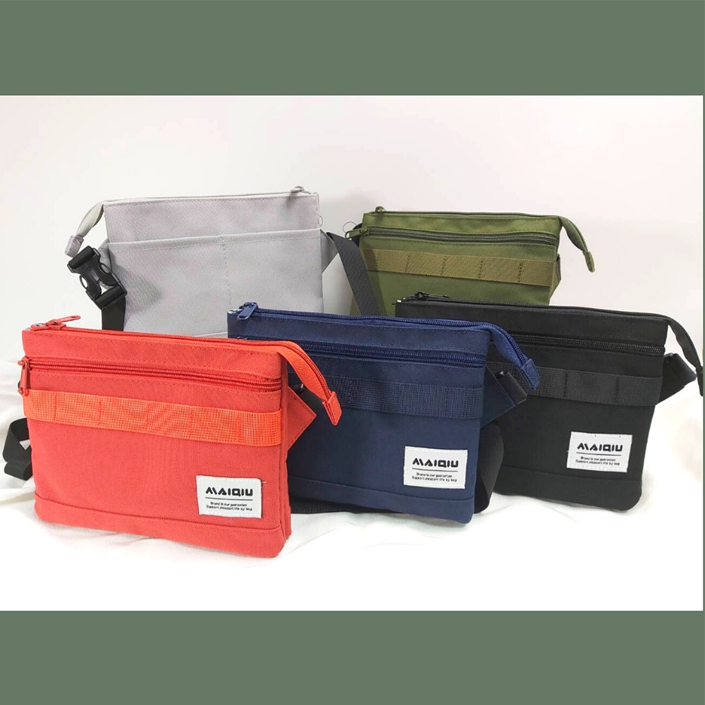 【MQ】Super storage carry-on bag, , large