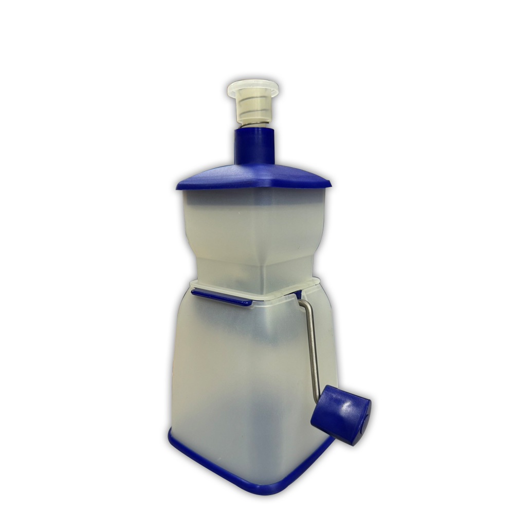 金德恩 GS MALL 台灣製造 洋蔥絞碎器 絞碎器 切割器 料理器 洋蔥切割器 洋蔥絞碎 洋蔥料理, , large