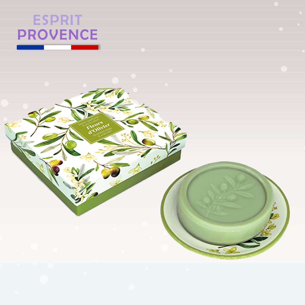 Bathroom supplies, , large