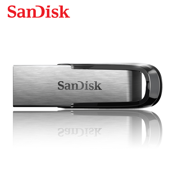 SanDisk Ultra Flair CZ73 1TB USB 3.0, , large