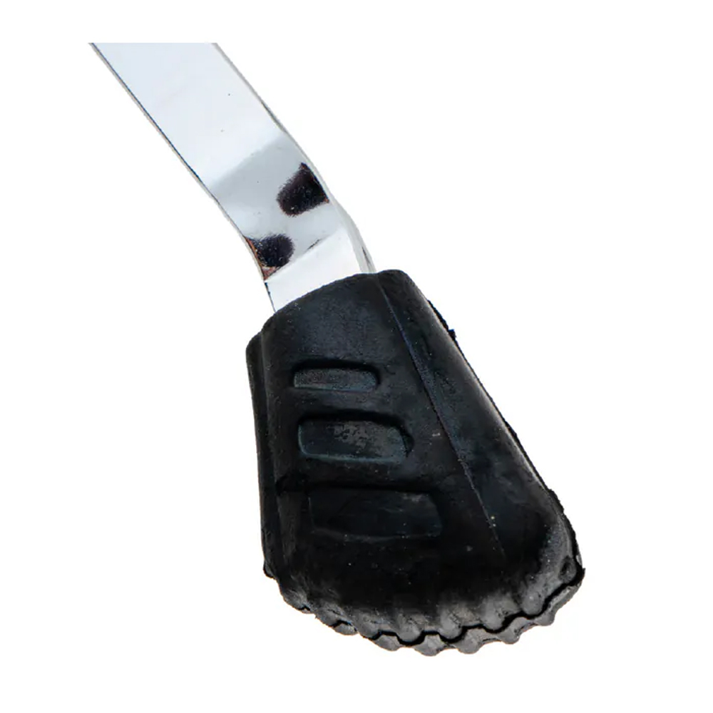 DIXON PSY-P1I , , large