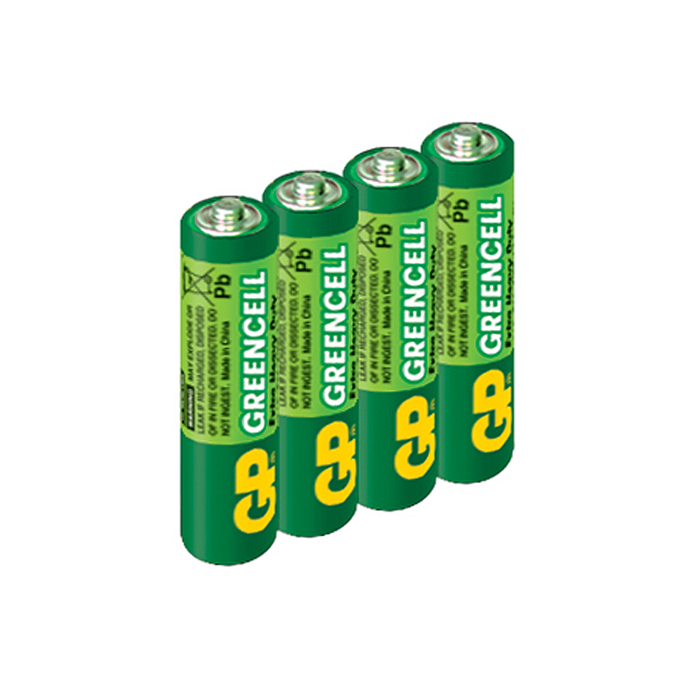 GP3-4, , large