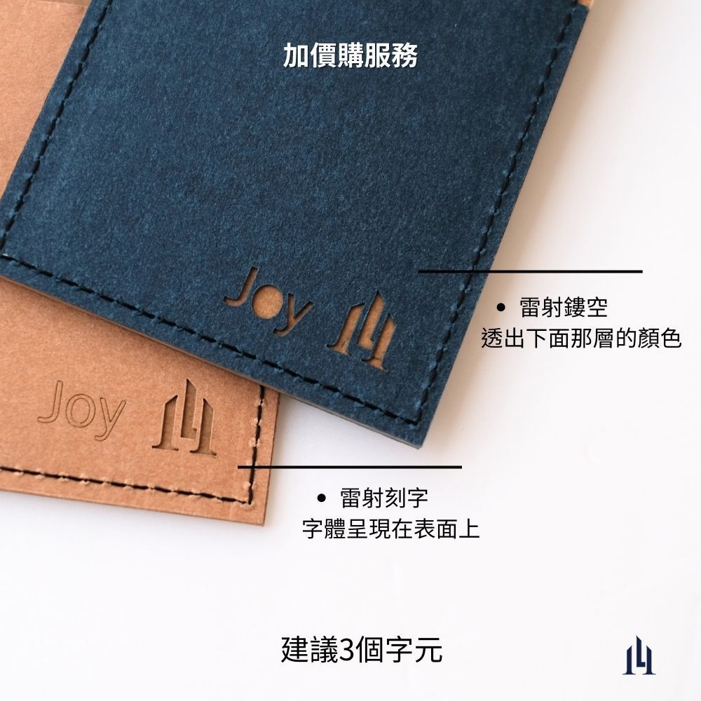 Card Holder, , large