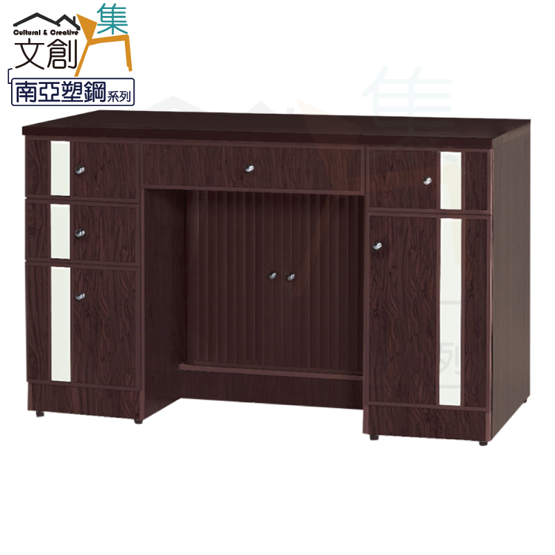 desk, , large