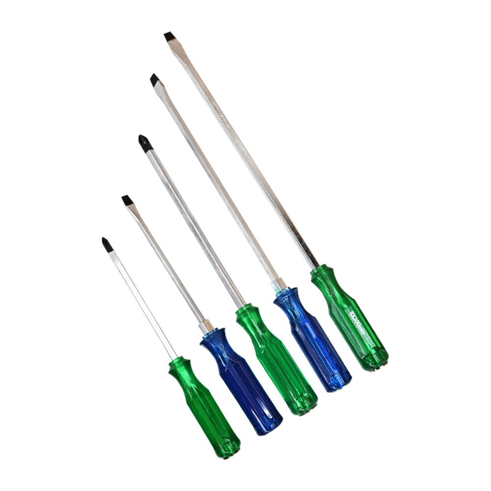 貫通起子, , large