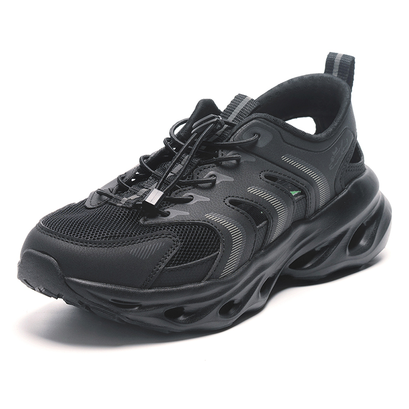 Ladies Sport/Casual Sandals, , large