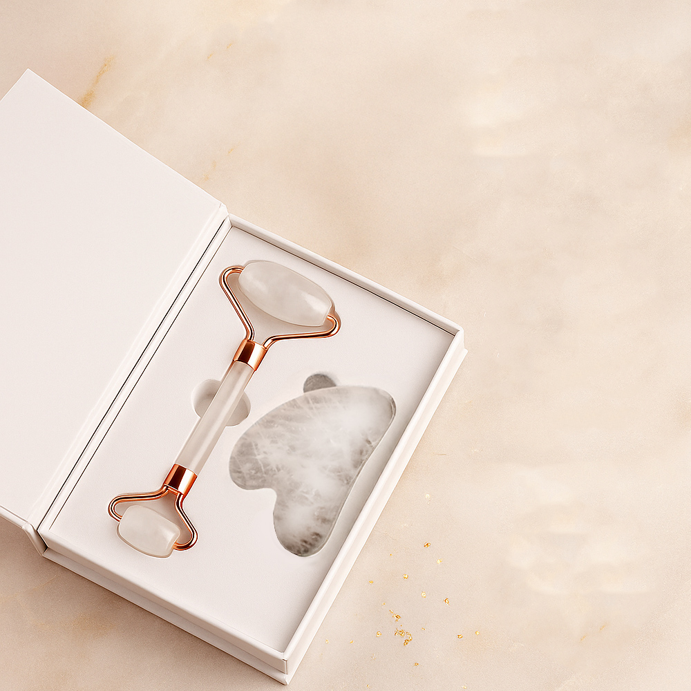 crystal-massage-set, , large