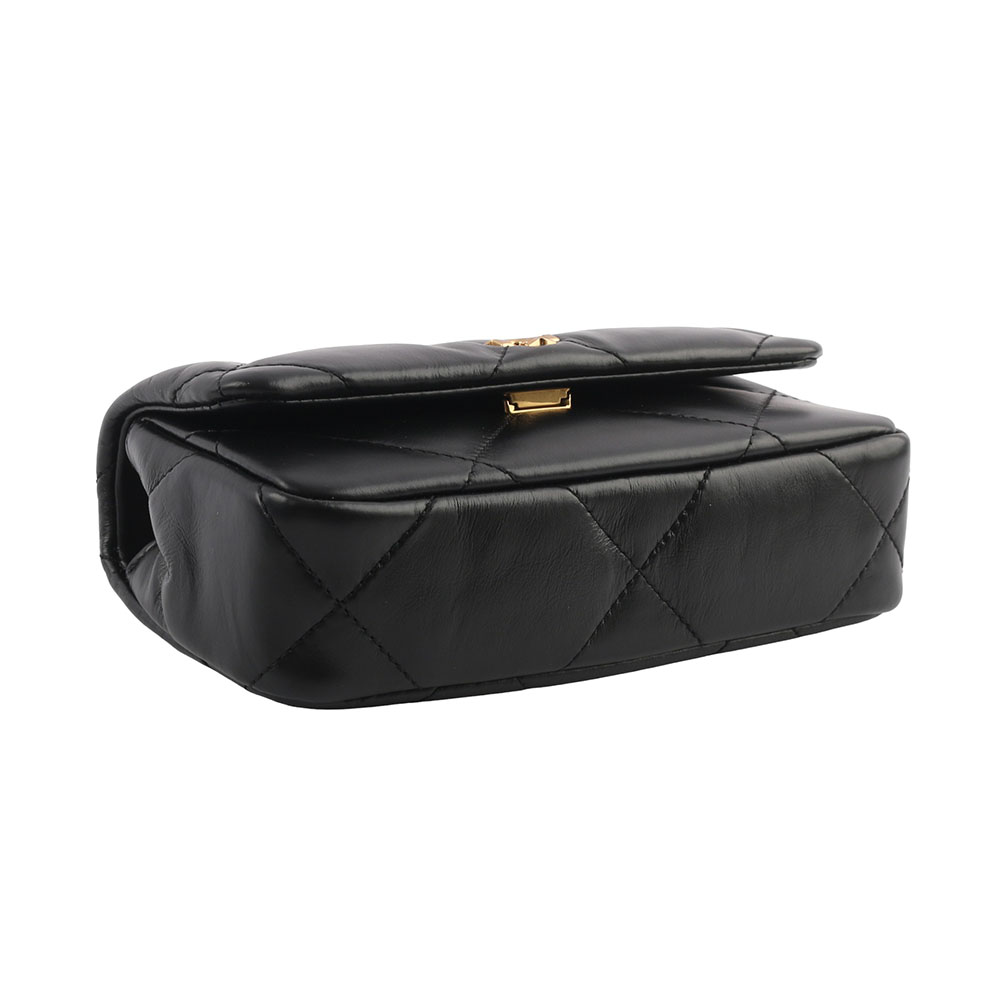 Crossbody bag, , large