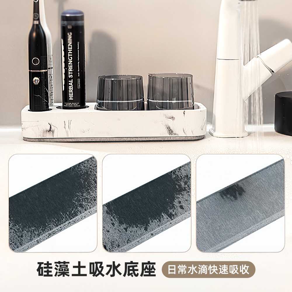 toothbrush-holder, , large