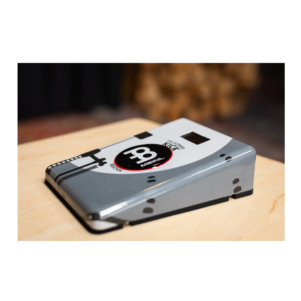 MEINL STB6 ULTIMATE STOMP BOX, , large