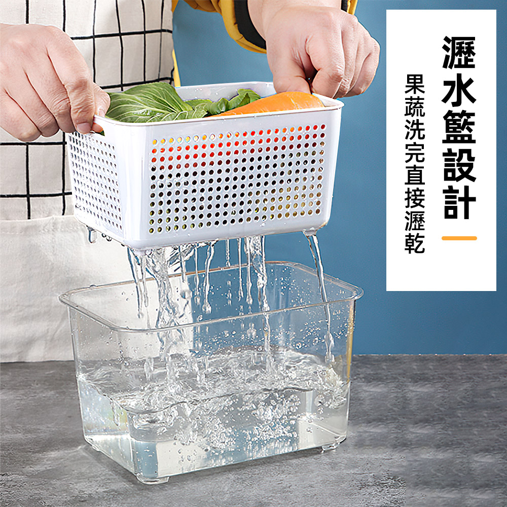 drainage-fresh-box-4-5l, , large